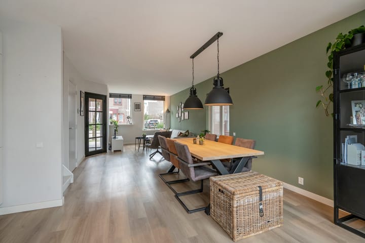 Foto 15 van Roodborstlaan 40