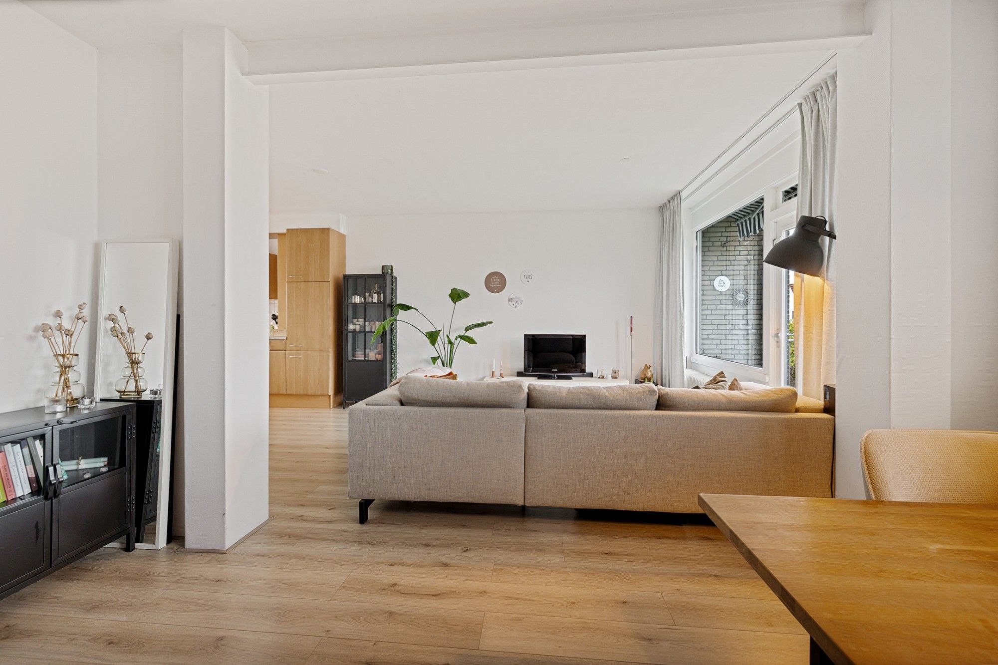 Foto 18 van De Vlet 34-1