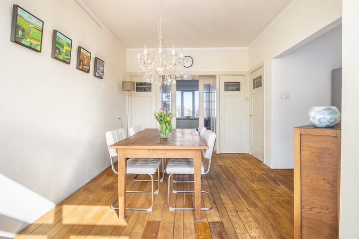 Foto 10 van Soestdijksekade 731