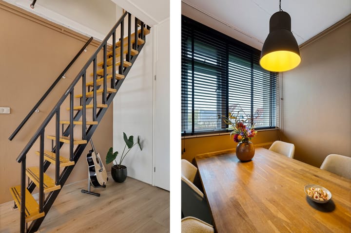 Foto 19 van De Vlet 34-1