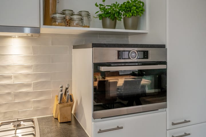 Foto 17 van Roodborstlaan 40