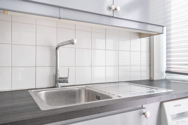 Foto 11 van Soestdijksekade 731