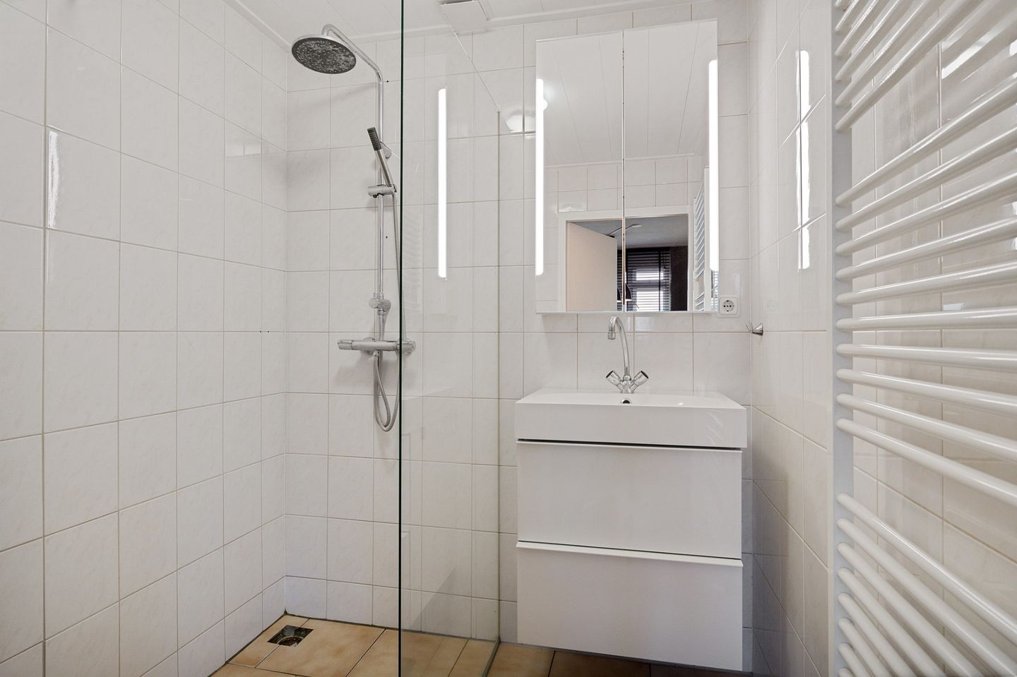 Foto 20 van De Vlet 34-1