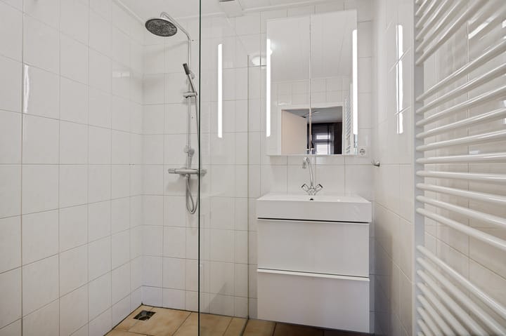 Foto 20 van De Vlet 34-1