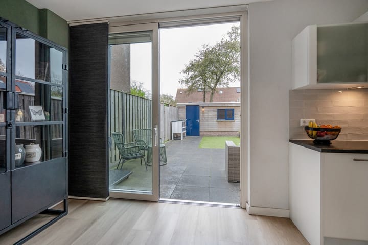 Foto 18 van Roodborstlaan 40