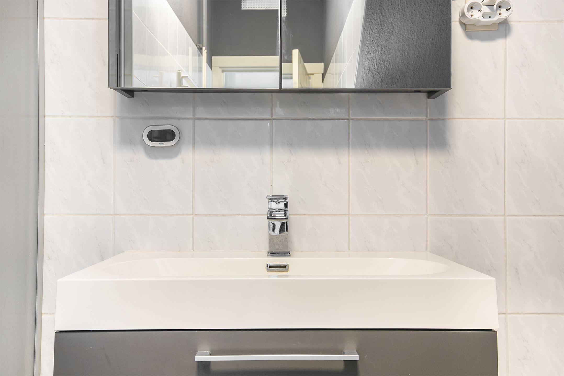 Photo 12 of Soestdijksekade 731