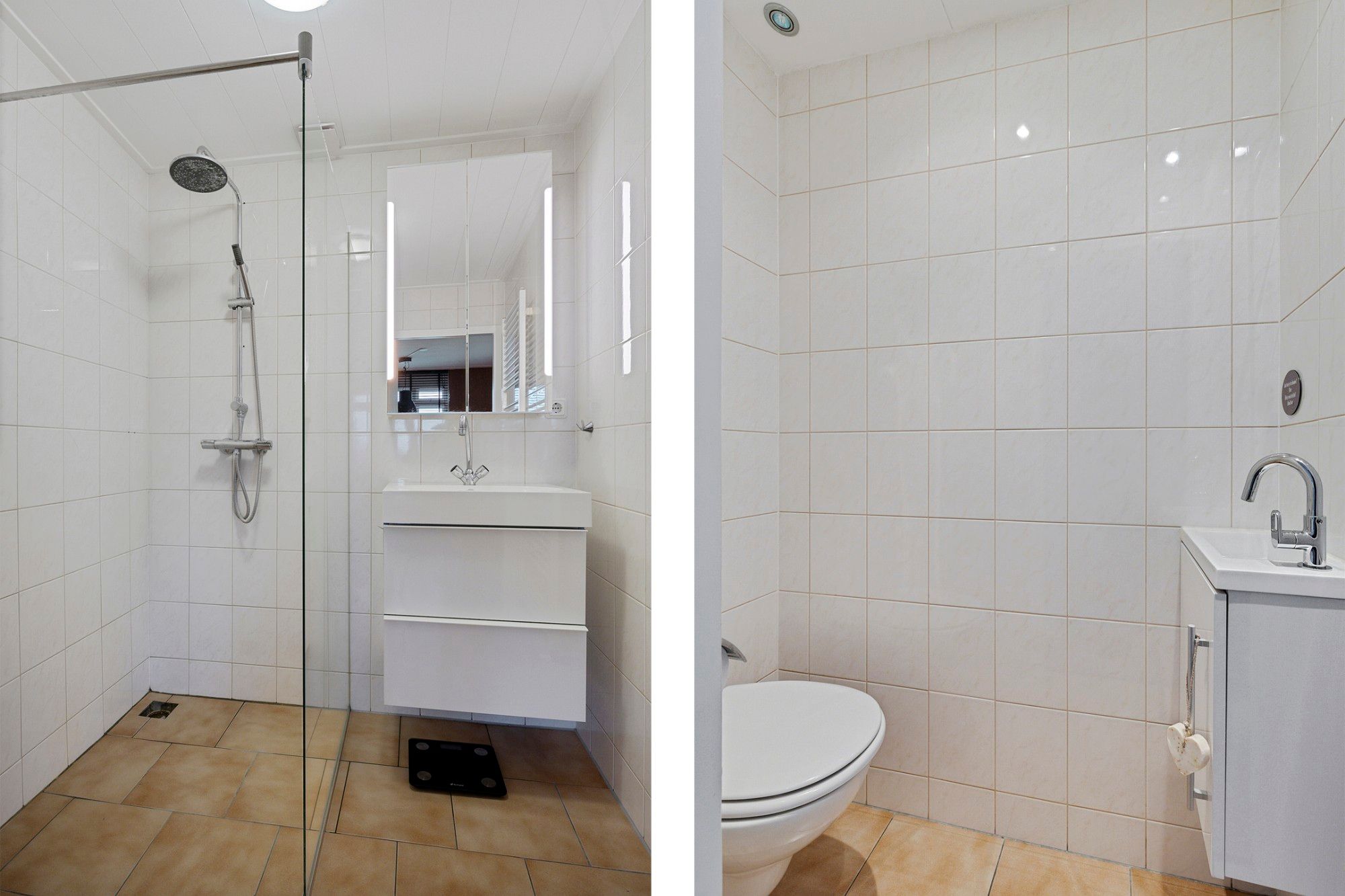 Foto 21 van De Vlet 34-1