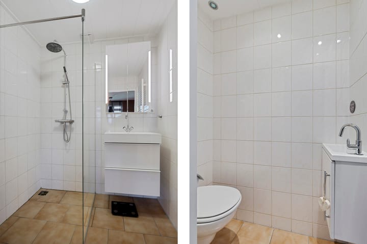 Foto 21 van De Vlet 34-1