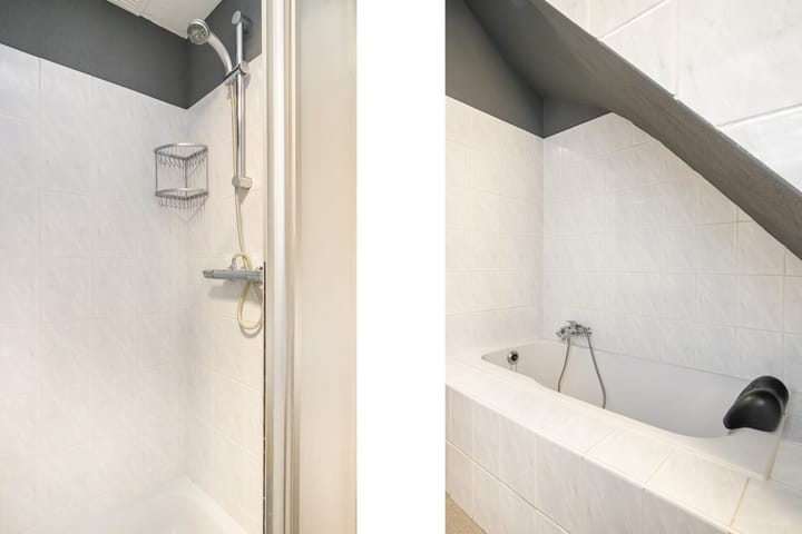 Foto 13 van Soestdijksekade 731