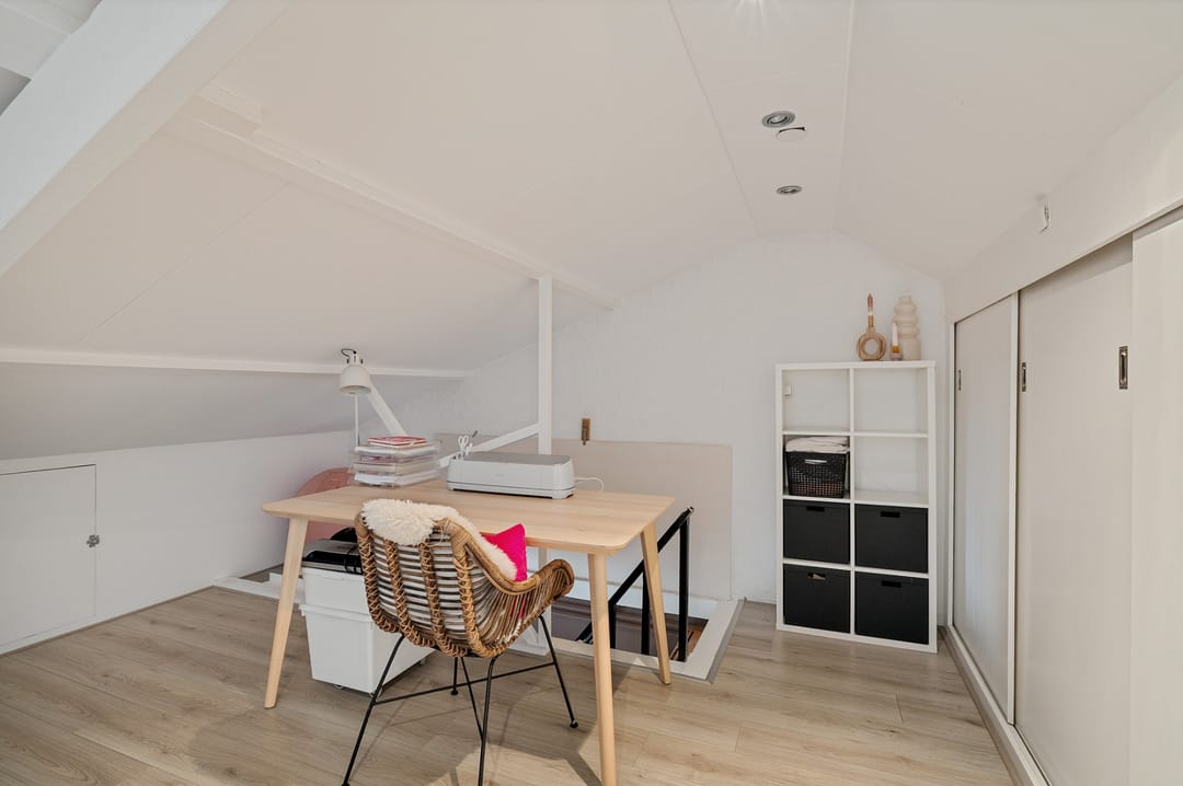 Foto 22 van De Vlet 34-1