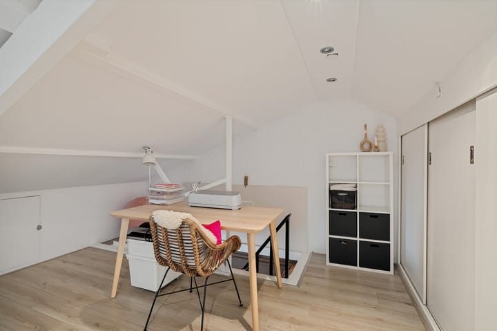 Foto 22 van De Vlet 34-1