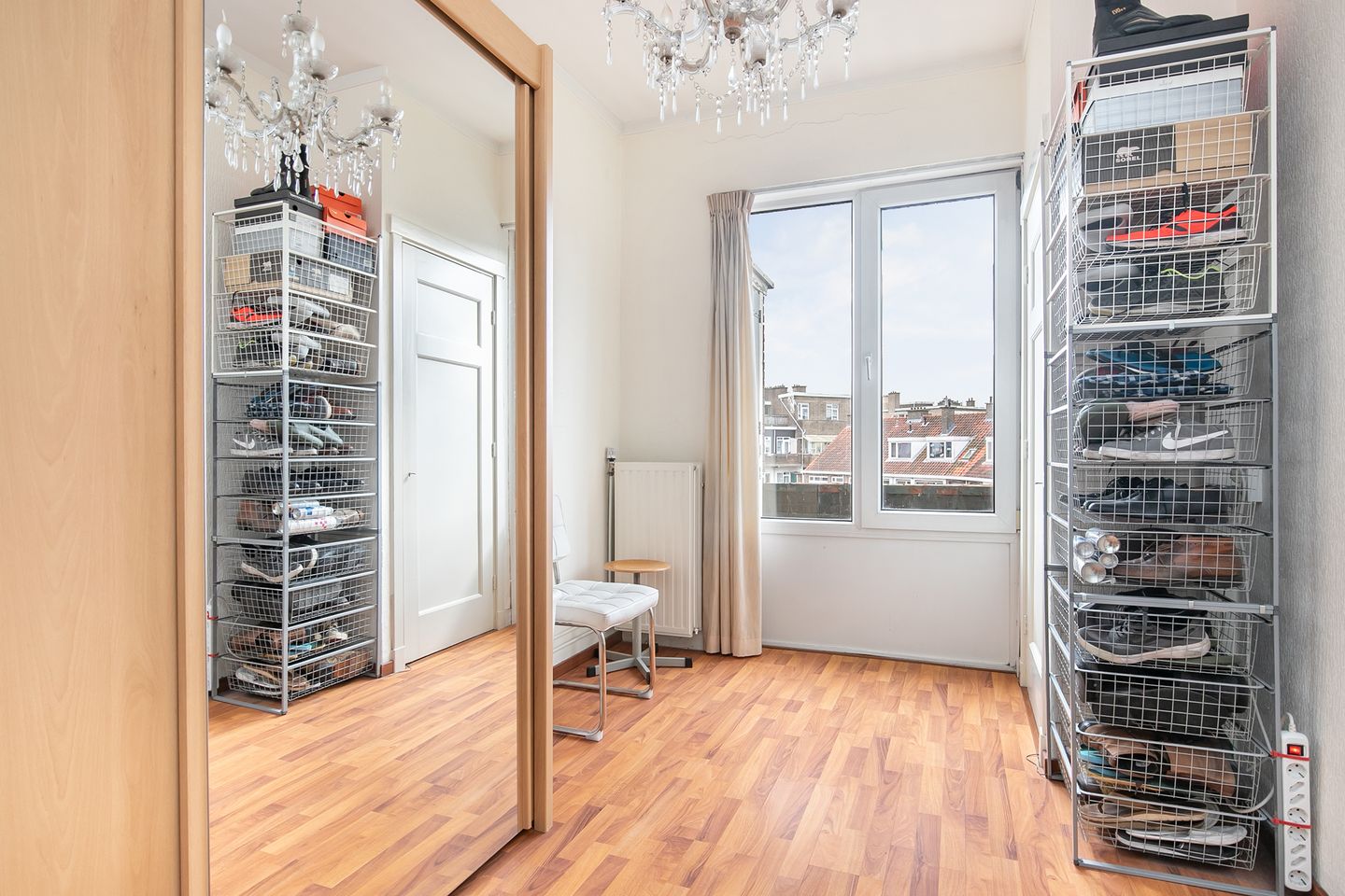 Photo 14 of Soestdijksekade 731