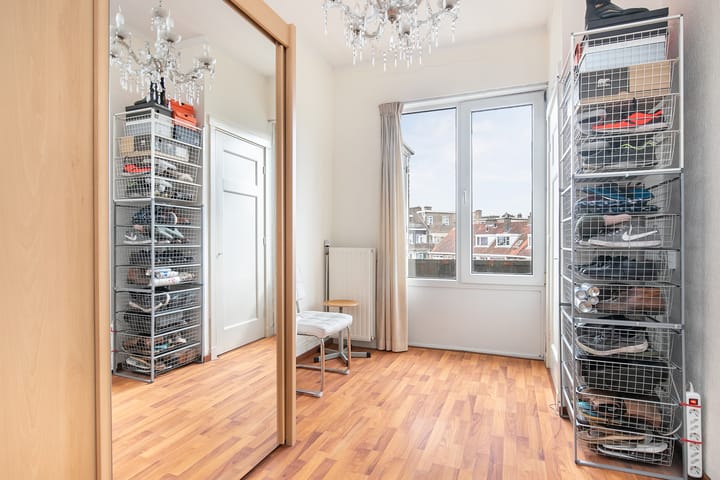 Foto 14 van Soestdijksekade 731