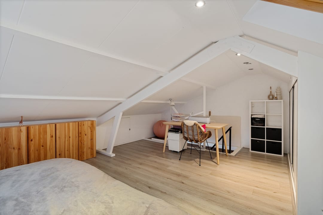 Foto 23 van De Vlet 34-1