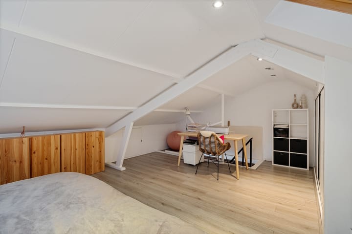 Foto 23 van De Vlet 34-1