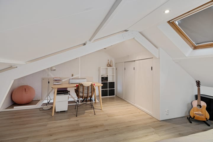 Foto 24 van De Vlet 34-1