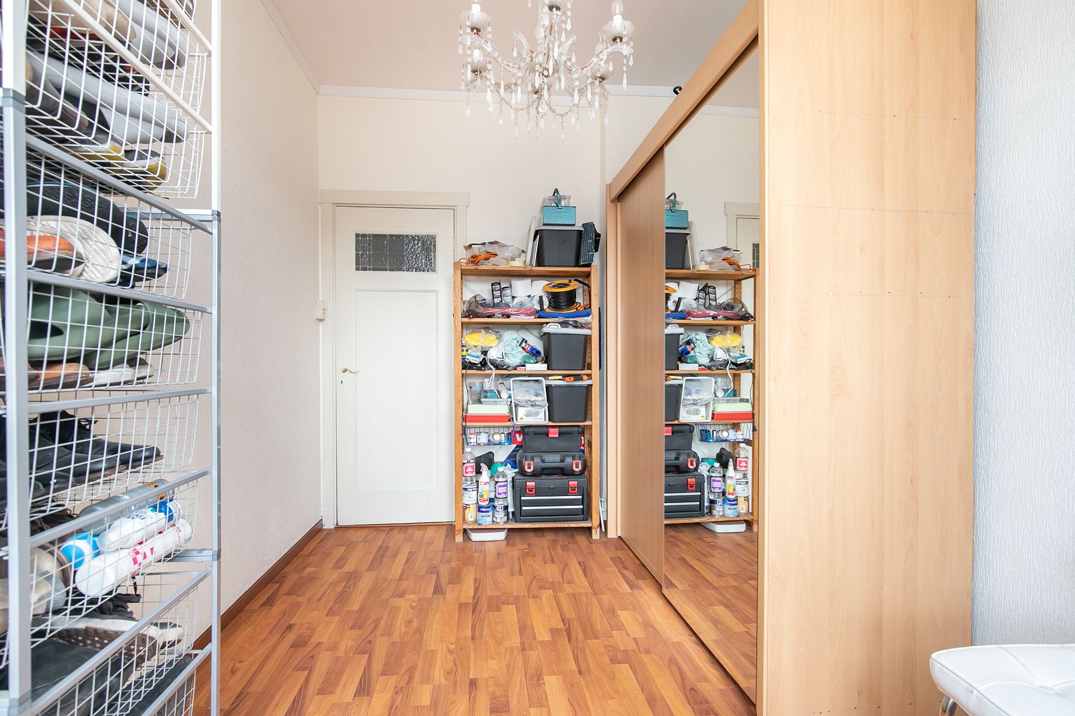 Photo 15 of Soestdijksekade 731