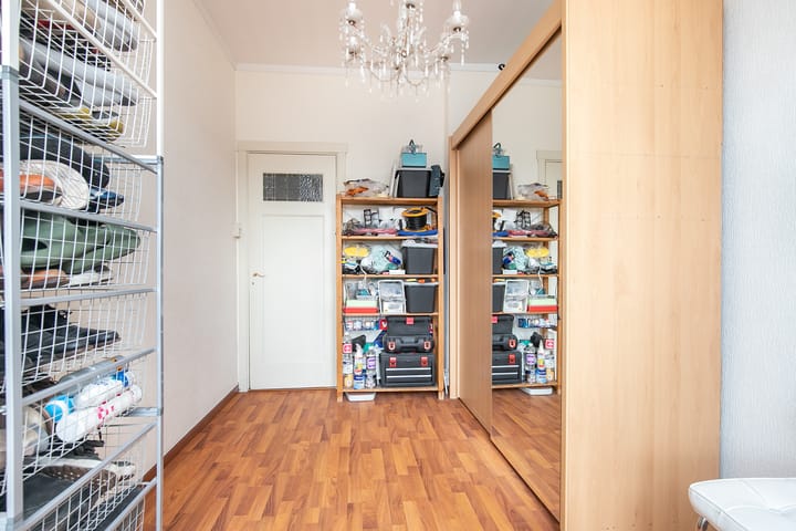 Foto 15 van Soestdijksekade 731