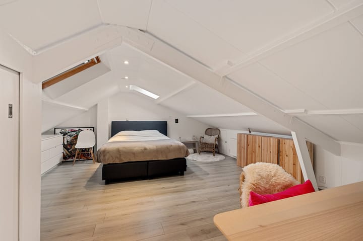 Foto 25 van De Vlet 34-1