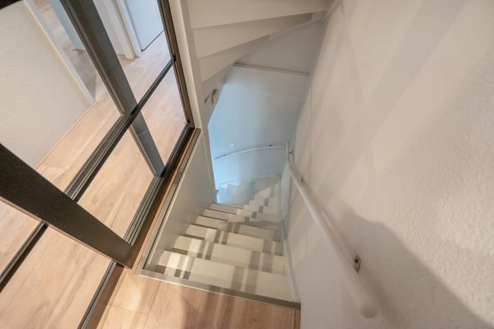 Foto 23 van Roodborstlaan 40