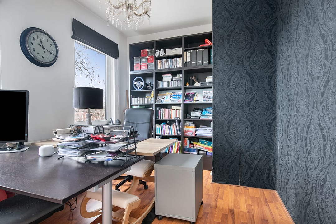 Photo 17 of Soestdijksekade 731