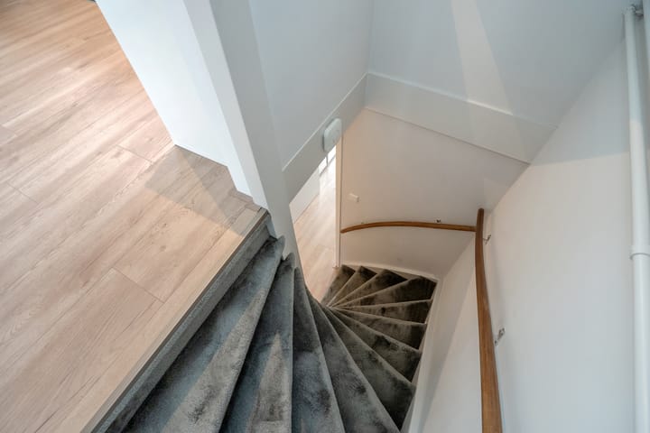 Foto 24 van Roodborstlaan 40