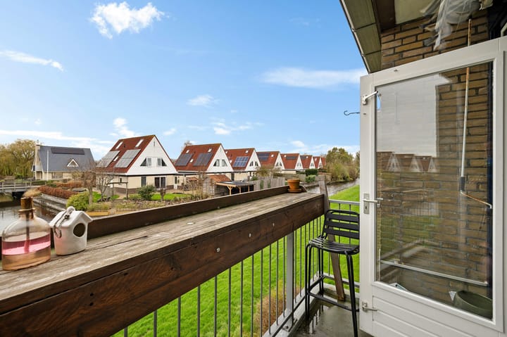 Foto 27 van De Vlet 34-1