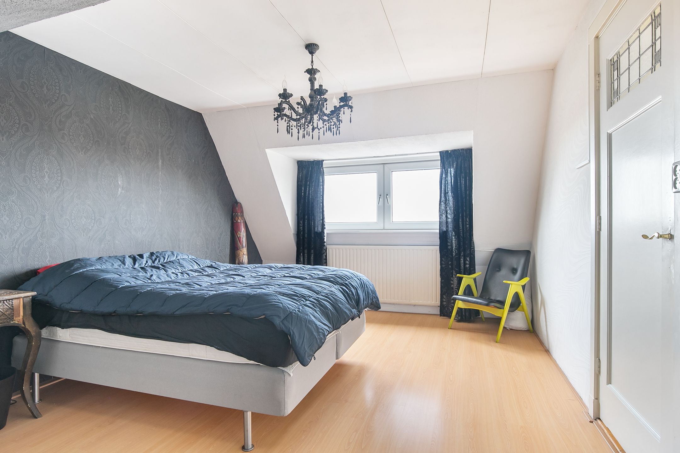 Photo 18 of Soestdijksekade 731