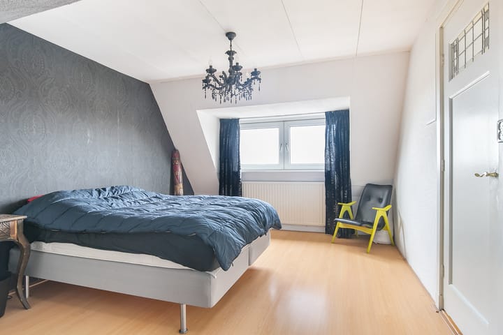 Foto 18 van Soestdijksekade 731