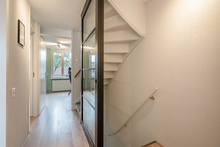 Foto 25 van Roodborstlaan 40