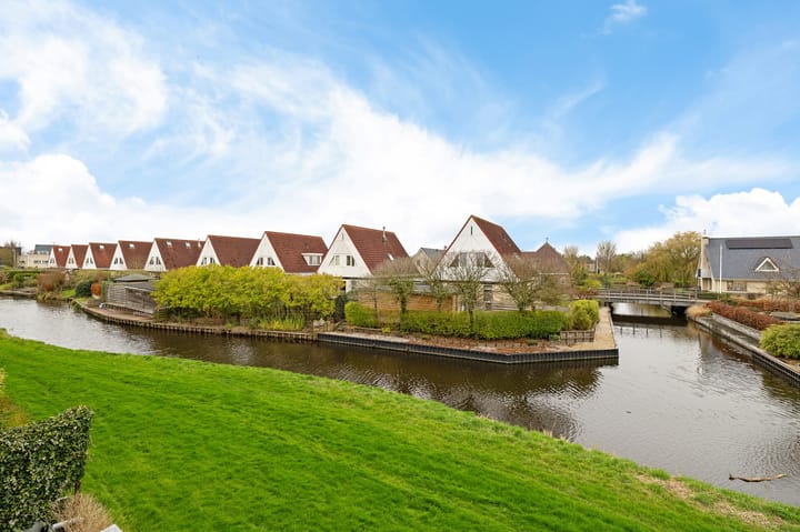 Foto 28 van De Vlet 34-1