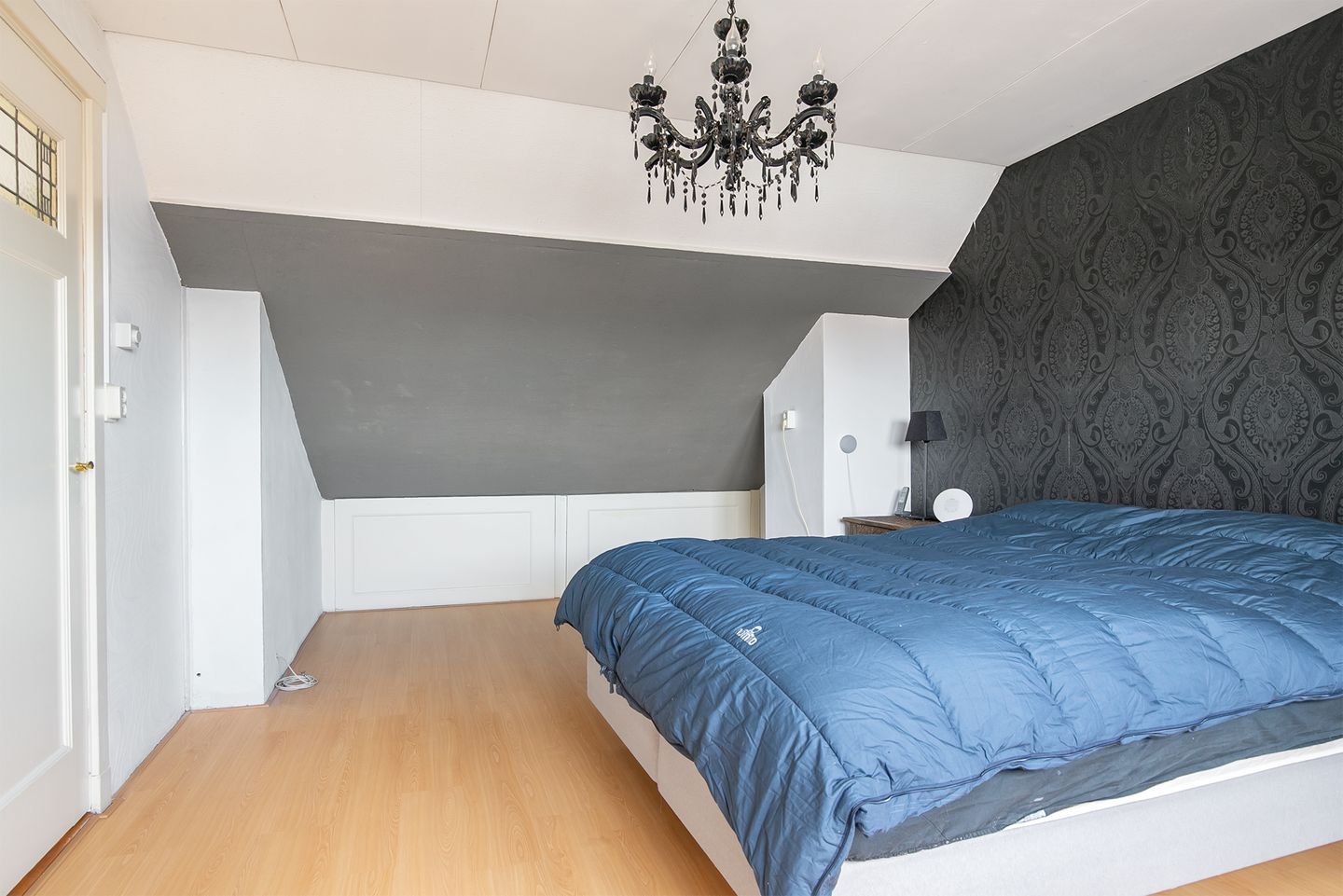 Photo 19 of Soestdijksekade 731