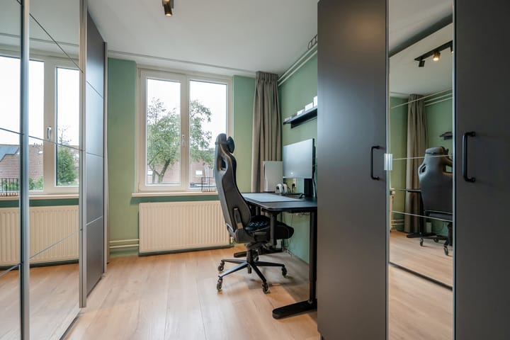 Foto 26 van Roodborstlaan 40