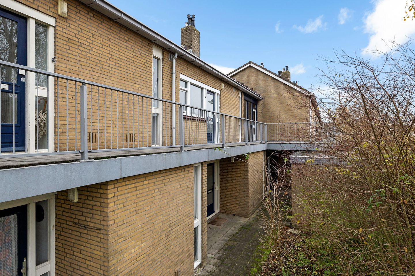 Foto 29 van De Vlet 34-1