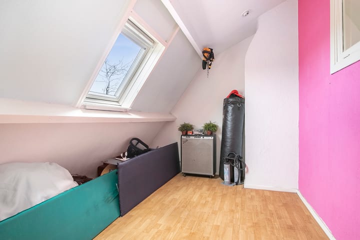 Foto 20 van Soestdijksekade 731