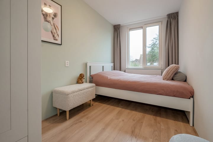 Foto 27 van Roodborstlaan 40