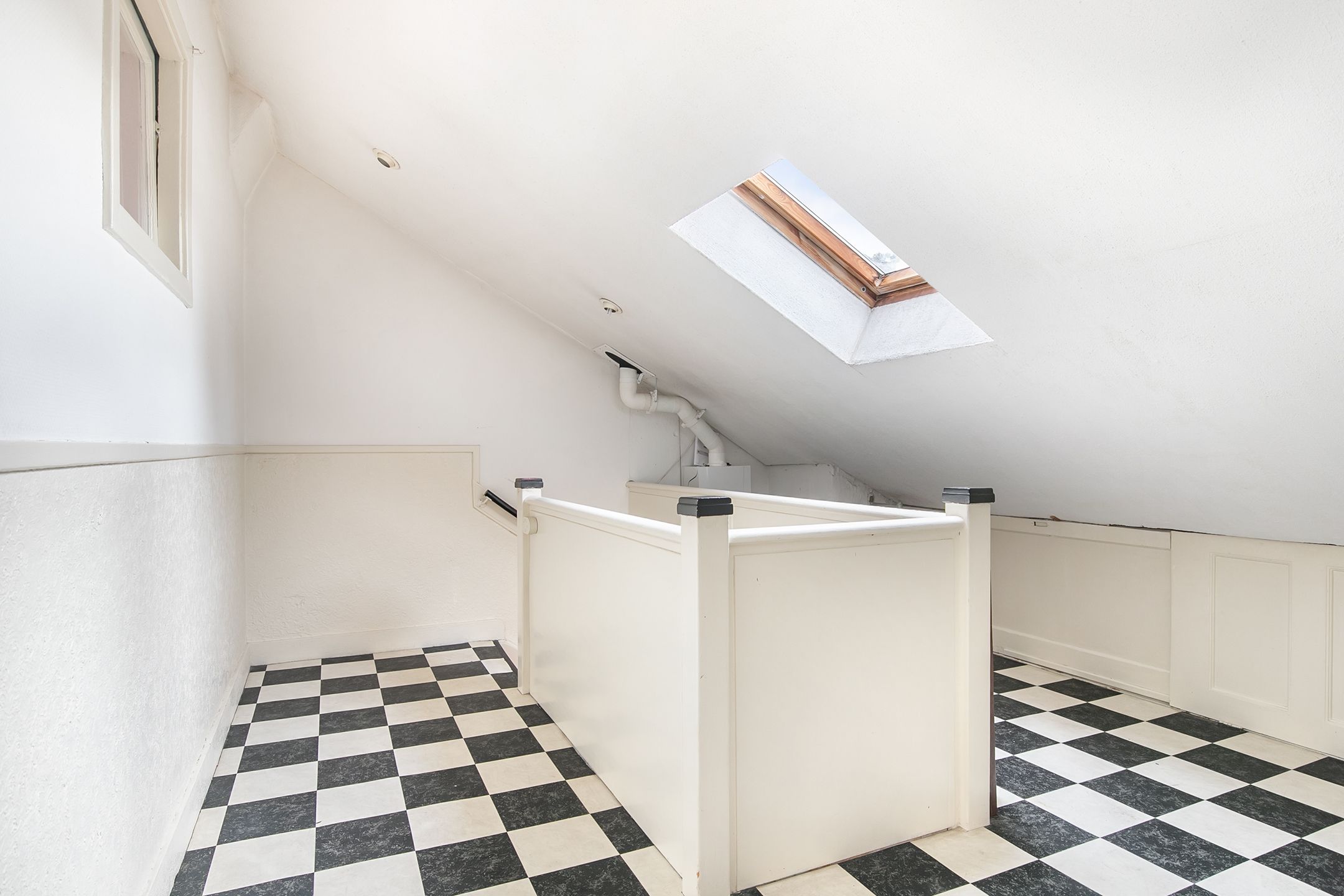 Photo 21 of Soestdijksekade 731