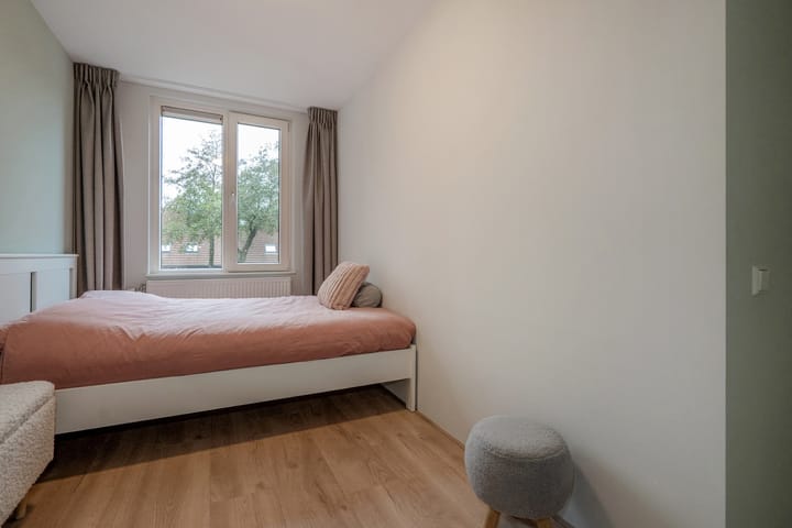 Foto 28 van Roodborstlaan 40