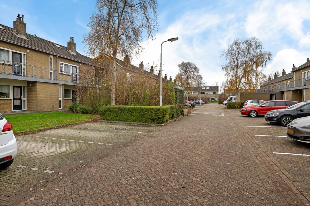 Foto 31 van De Vlet 34-1