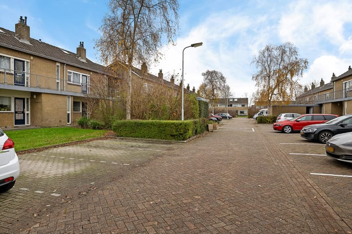 Foto 31 van De Vlet 34-1