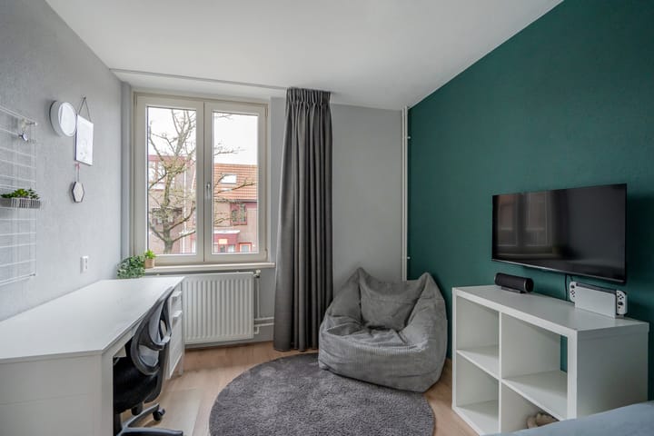 Foto 29 van Roodborstlaan 40