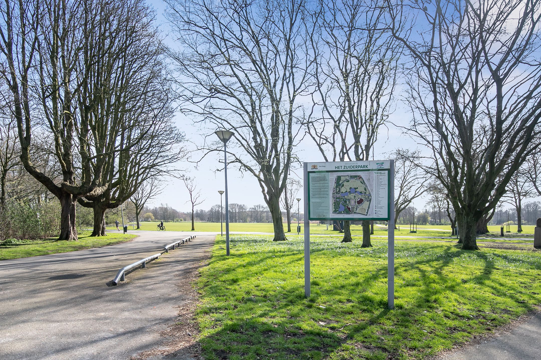 Photo 24 of Soestdijksekade 731