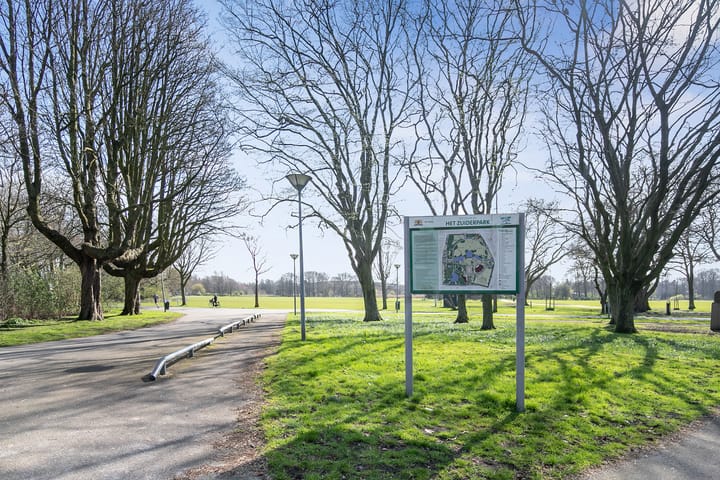 Foto 24 van Soestdijksekade 731