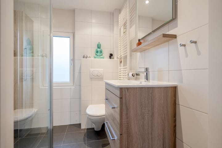 Foto 31 van Roodborstlaan 40