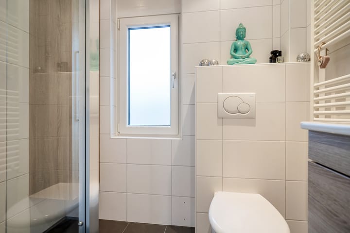 Foto 32 van Roodborstlaan 40