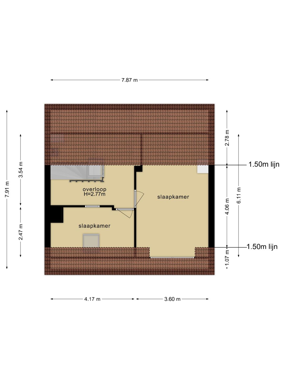 Photo 26 of Soestdijksekade 731