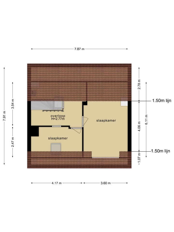 Foto 26 van Soestdijksekade 731