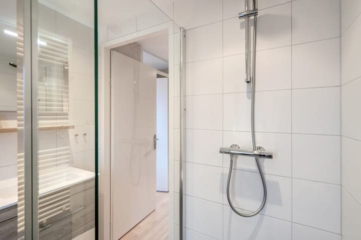 Foto 33 van Roodborstlaan 40