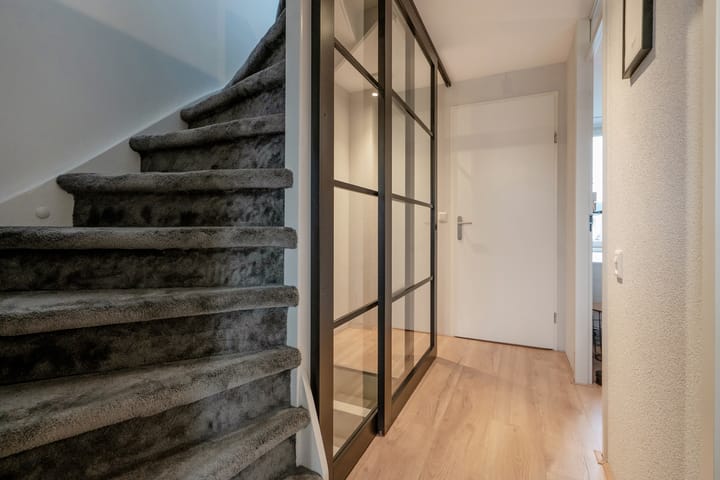 Foto 34 van Roodborstlaan 40