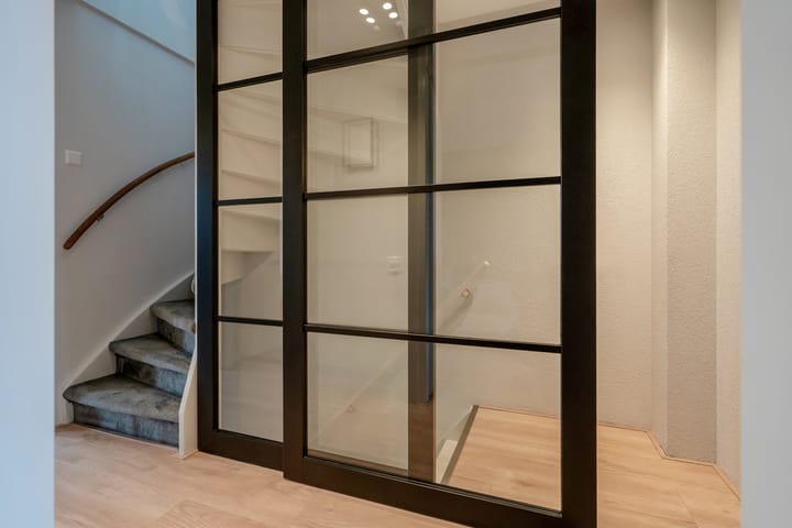 Foto 35 van Roodborstlaan 40